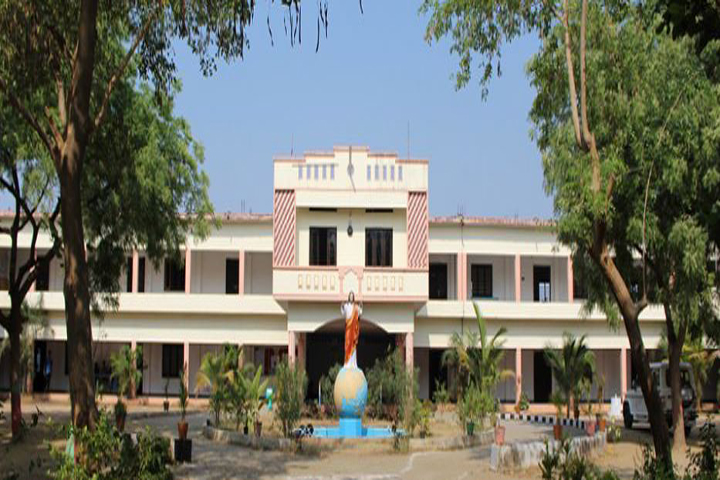 https://cache.careers360.mobi/media/colleges/social-media/media-gallery/15983/2019/1/4/Campus View of  Sacred Heart College of Arts and Science Khammam_Campus View.JPG